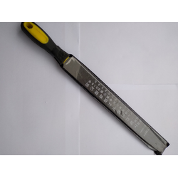 GIÁ RẺ VÔ CÙNG bán nguyệt 12 inch bán nguyệt 12 inch