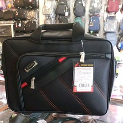 cặp đa năng học sinh cấp 2 cấp 3