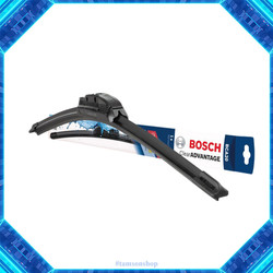 Thanh gạt mưa Bosch_Clear Advantage
