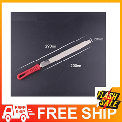 GIÁ RẺ VÔ CÙNG dũa kim cương bộ dũa kim cương dũa dẹp [FREE SHIP] dũa kim cương bcn86 BA CĂN NHÀ dũa kim cương mịn