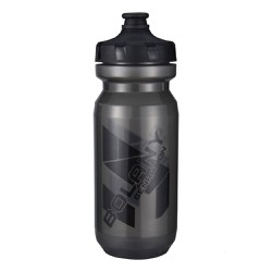 Bình nước thể thao 600ml PKXD-1135