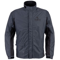 Đồ bộ đi mưa RS TAICHI RSRR08 RAINBUSTER