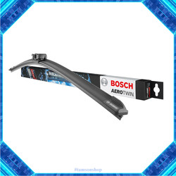 Thanh gạt mưa Bosch_Aerotwin Plus