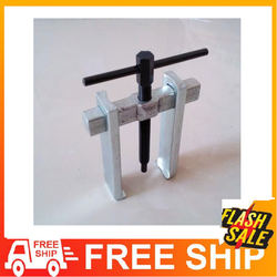 QUÁ RẺ MÁ ƠI Cảo 2 chân cảo 2 chấu  [FREE SHIP] cao, cao hai chau cao mini bcn90 BA CĂN NHÀ cảo 2 chấu loại nhỏ cảo 2 càng