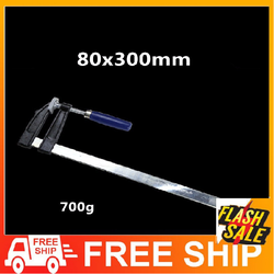 RẺ QUÁ cảo kẹp gỗ chữ f  cảo kẹp gỗ cảo kẹp gỗ giá rẻ  [FREE SHIP] cảo kẹp gỗ bcn146 BA CĂN NHÀ cảo kẹp gỗ