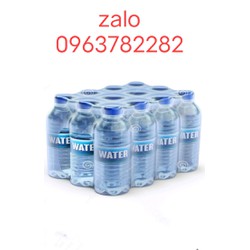 1kg màng co lốc chai 330ml lốc 24 chai kt 40x 50cm