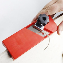 RẺ QUÁ MÁ ƠI Dụng cụ gọt cạnh thạch cao - gỗ - nhanh