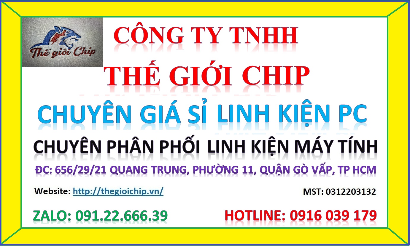 [HCM]Bo Mạch Chủ (Mainboard) Gigabyte H110M-DS2 (CTY Box-3 Năm) (Mã SP: H110M-DS2)