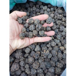 Nhàu rưng khô 1kg Tây Nguyên chuẩn xịn cao cấp