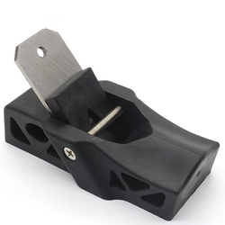 GIÁ RẺ Bàn bào gỗ cầm tay mini