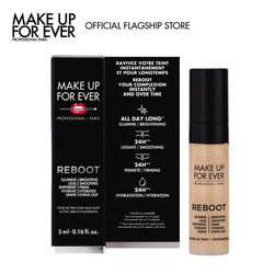 Kem Nền Make Up For Ever Water Blend 30ml