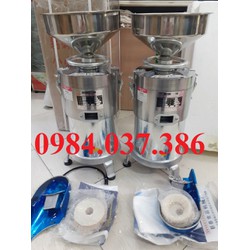 Máy xay vắt đậu nành, làm sữa đậu nành 1100W