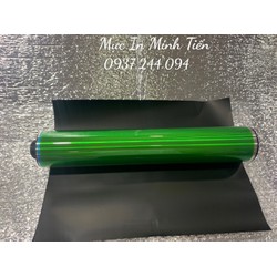 Drum sử dụng cho máy in Photo Ricoh Aficio MP3500/4500/ MP4000/5000/ MP4001/5001/5002(katun)