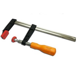 CẢO GỖ CHỮ F CENTURY F120X1200MM