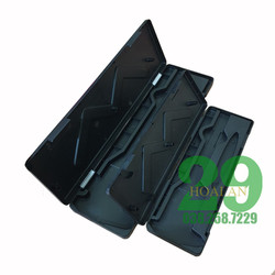 Hộp Đựng Thước Kẹp Cơ Khí, Điện Tử Các Loại 150mm-200mm-300mm
