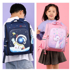 Ba Lô Đi Học Cấp 1 Cấp 2 Ba Lô Hoạt Hình Cặp Học Sinh Mini Dễ Thương Quà Tặng Cho Bé Gái Túi Đi Học Trẻ Em