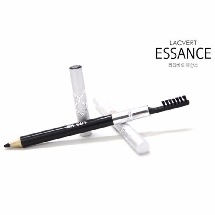 Chì Kẻ Mắt Và Chân Mày ESSANCE Cao cấp (Mã SP: ESSANCE)