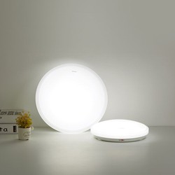 Đèn LED Ốp Trần OPPLE MX500-Y28+38 CEILING LAMP