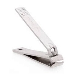 Chính hãng Bấm móng tay Trim LỚN