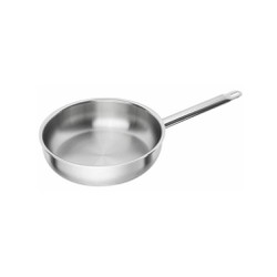 Chảo Zwilling inox twin pro 28 cm
