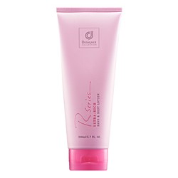 Chính hãng Sữa Dưỡng Thể Rseries Hand & Lotion CHÍNH HÃNG 100% 200ml