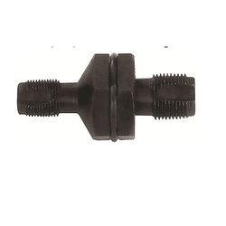 Mũi taro tạo lại ren cho lỗ bugi 12mm và 14mm AI060004