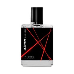 Chính hãng Nước hoa XMen for boss Intense 50ml