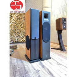 [HCM] Loa Paramax EURO 8 Limited - Công ty Thiên Phúc