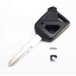 Vỏ Remote chìa điều khiển tìm xe airblade,sh mode, sh việt chuẩn zin theo xe