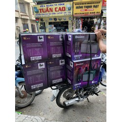 [HCM] Loa Karaoke Kcbox KC260 Pro - New 2023 - Công Ty Thiên Phúc