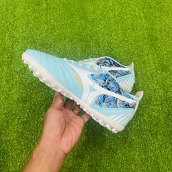 Giày đá bóng Mizuno CR4 Vietsup cao cấp
