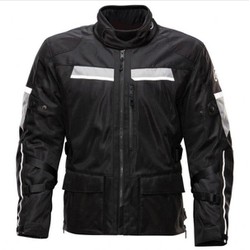 Áo giáp Olympia Dakar 3 Jacket