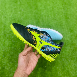 Giày đá bóng Mizuno CR4 Vietsup cao cấp