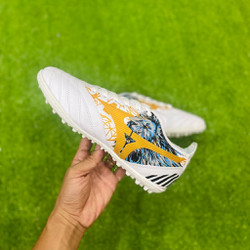 Giày đá bóng Mizuno CR4 Vietsup cao cấp