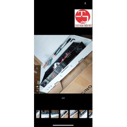 Micro không dây BBS U898 Plus ( hàng nhập khẩu loai 1) năm 2023 - Cty Thiên Phúc