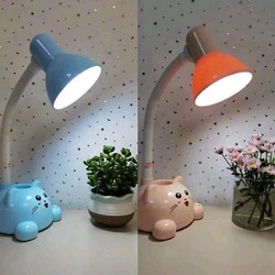 Đèn học bảo vệ thị lực