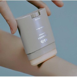SÁP CHỐNG NẮNG HÓA HỌC KHÁNG NƯỚC ABIB AIRY SUNSTICK SMOOTHING BAR 23G