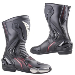 GIÀY BẢO HỘ AUGI AR3 RACING