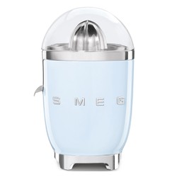 Máy vắt cam SMEG CJF11PBEU
