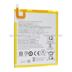 Pin Samsung Tab A7 Lite SM-T220