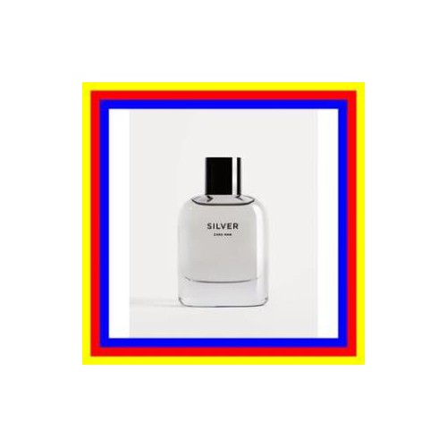 Nước hoa Dubai Supremacy Silver EDP 100ml chuẩn Auth -