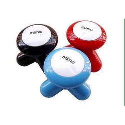 Máy massage cầm tay min