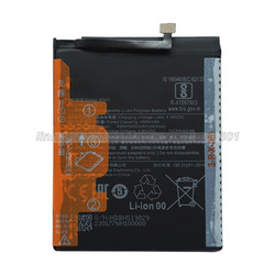 Pin thay thế cho Xiaomi Redmi 8 BN51