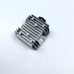 Sạc độ 3 pha LIFAN gắn cho các dòng xe. Bảo hành 1 năm