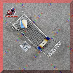 Baga lưới xi ken cho sirius 110 xăng cơ MS22