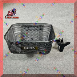 Rổ lưới có pas cho Wave RS,Wave A 2015 MS19