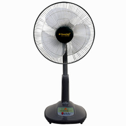 Quạt lửng Vinawind QĐM400-ĐK chính hãng