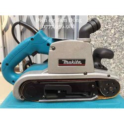 Máy chà nhám tăng MKT 9403 1200W chà nhám,đánh bóng, làm sáng bề mặt bị nhám dễ dàng