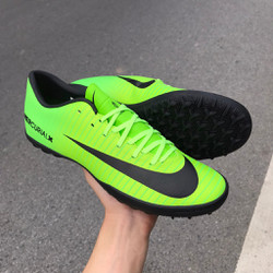 Giày đá bóng NK Victory VI TF cao cấp
