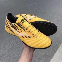 Giày đá bóng MZN Morelia Neo III Pro As 2023 cao cấp